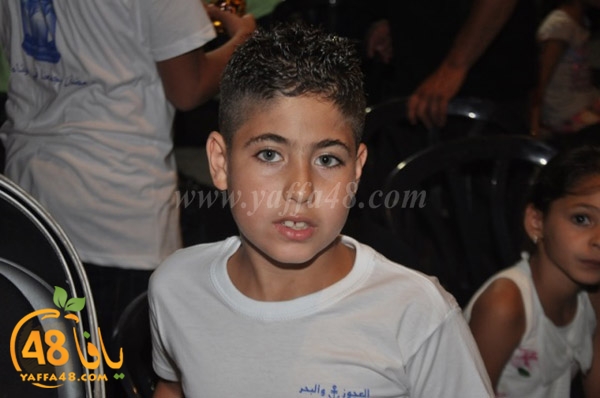 iftar jama3y mina22 (33).JPG